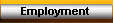 Employment Opportunities