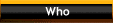 Who