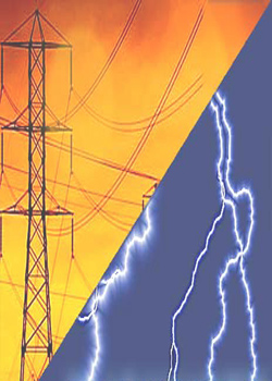 Tucknott Electric Company